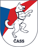 Česká asociace sleddog sportů, z.s.